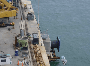 Screenshot 2026-03-16 at 18.24.01