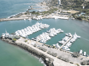 Screenshot 2026-03-16 at 18.24.13