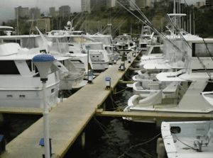 Screenshot 2026-03-16 at 18.24.56