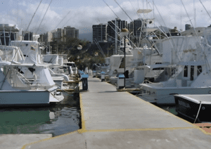 Screenshot 2026-03-16 at 18.25.06