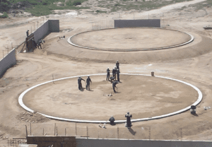 Screenshot 2026-03-16 at 18.25.20