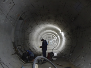 Screenshot 2026-03-16 at 18.25.35