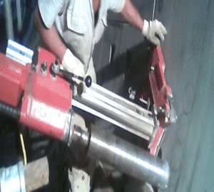 Screenshot 2026-03-16 at 18.25.51