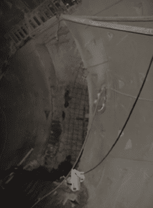 Screenshot 2026-03-16 at 18.26.03