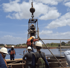 Screenshot 2026-03-16 at 18.35.47