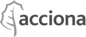 logo_acciona