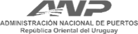 logo_administracionPuertosUruguay