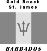 logo_barbados