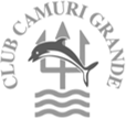 logo_camuriGrande