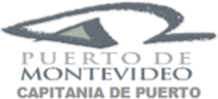 logo_capitanIaMontevideo