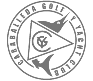 logo_caraballedaGolfYatchClub