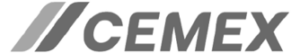 logo_cemex