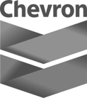 logo_chevron