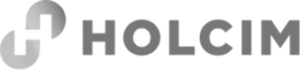 logo_holcim