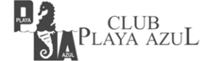 logo_playaAzul