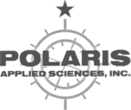 logo_polaris