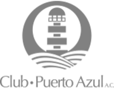 logo_puertoAzul