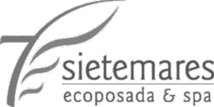 logo_sieteMares