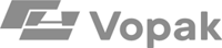 logo_vopak