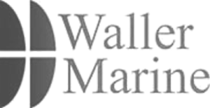 logo_wallerMarine