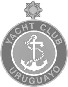 logo_yatchClubUruguayo