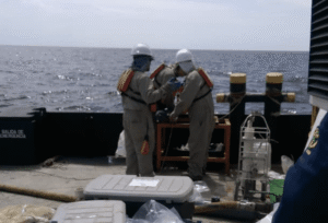 Screenshot 2026-04-06 at 14.27.54