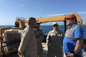 Screenshot 2026-04-06 at 14.28.09