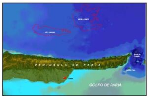 WhatsApp Image 2026-04-01 at 16.58.47